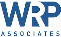 WRP Associates