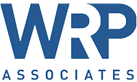 WRP Associates